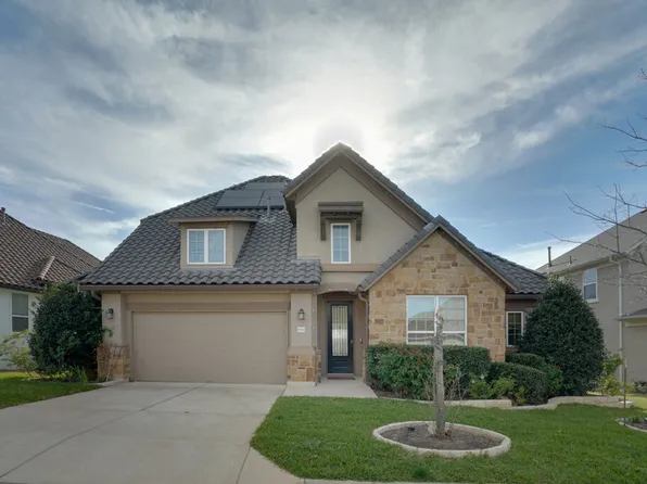 19616 Summit Glory Trl, Spicewood, TX 78669