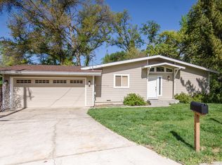 3513 Brookside Way, Carmichael, CA 95608