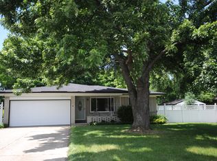 28189 Norwood Ave, Warren, MI 48092