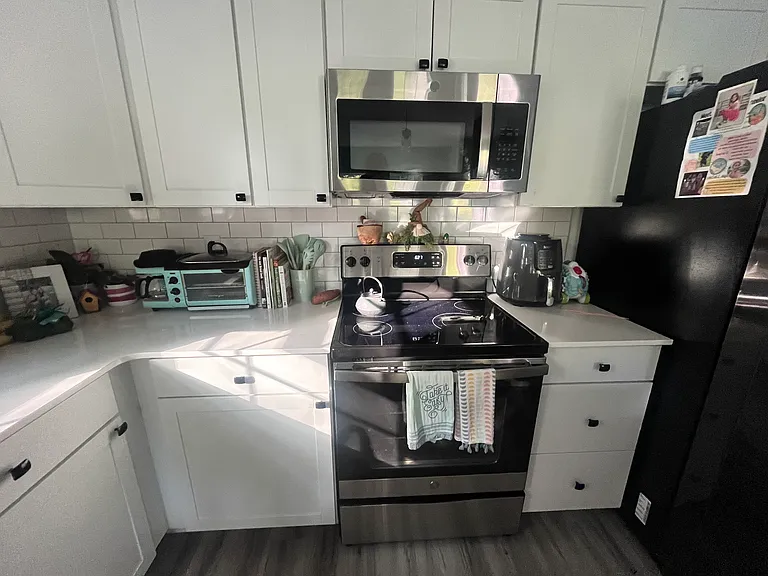 524 Asbury Dr — Photo 6