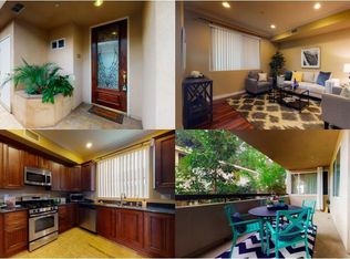 500 E Valencia Ave APT 103, Burbank, CA 91501