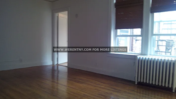 Rented by Citi Living Solutions | media 17