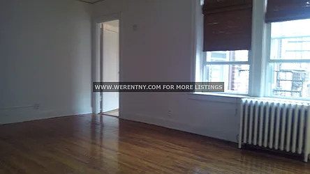 Rented by Citi Living Solutions