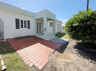 1 Calle, Toa Alta, PR 00953
