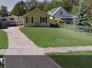 3116 56th St, Des Moines, IA 50310