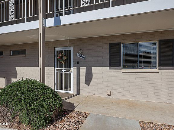 5th image of 10846 N Fairway Court E