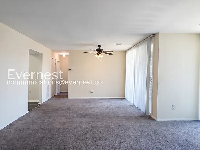 10202 Prince Pl #204 — Photo 7