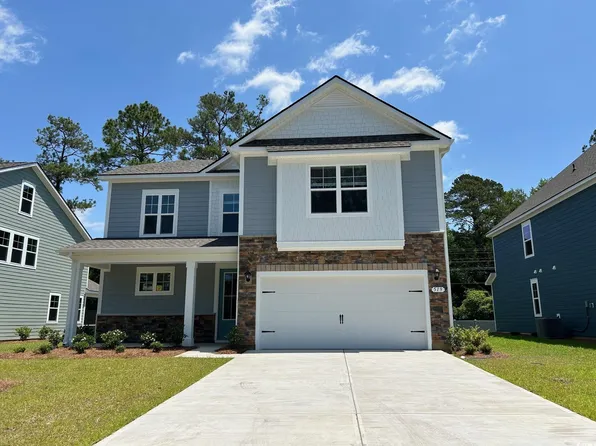 519 Slaty Dr., Myrtle Beach, SC 29588