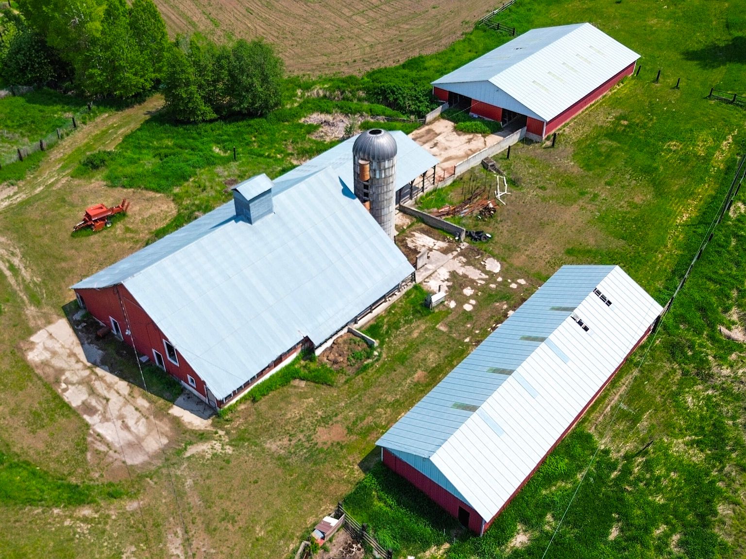 A Hwy LOT 4395, Chewelah, WA 99109 Zillow