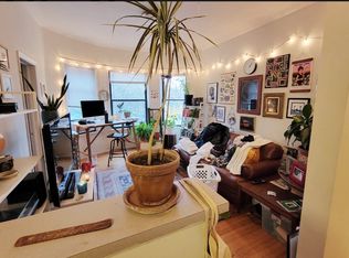 3646 N Fremont St #2D, Chicago, IL 60613
