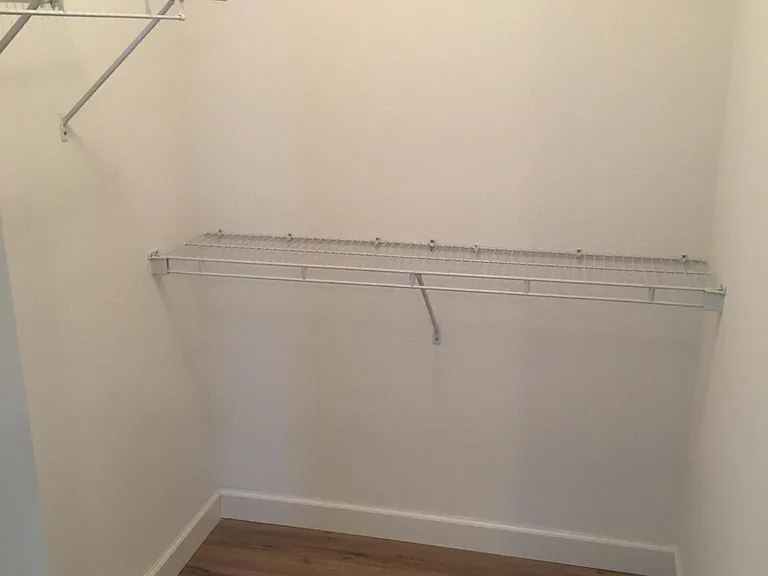 7392 Mead Dr — Photo 23