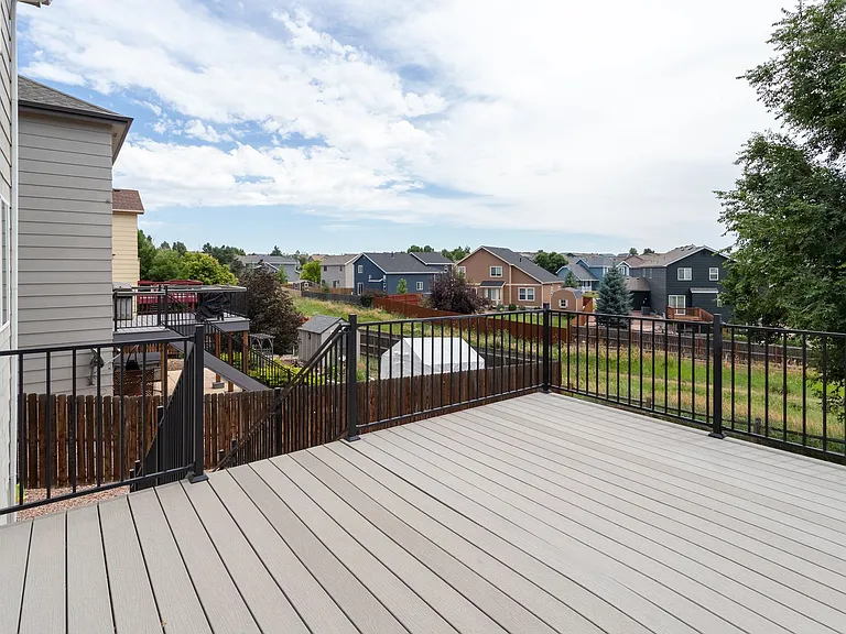 5415 Arroyo St — Photo 28