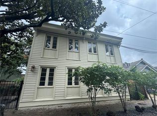 914 Dante St #101, New Orleans, LA 70118