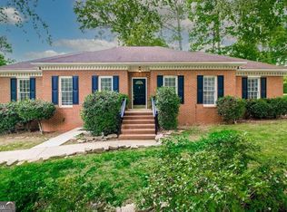 1561 Water Oak Ct, Suwanee, GA 30024