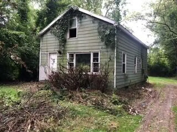 7230 Arkona Rd, Milan, MI 48160