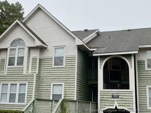 1004 Brookhollow Dr APT 5, Fayetteville, NC 28314