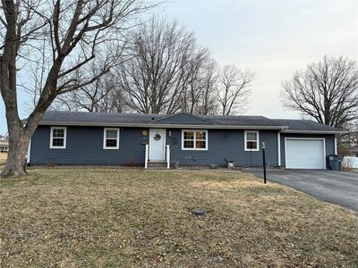 103 Bradley Dr, Carlinville, IL, 62626