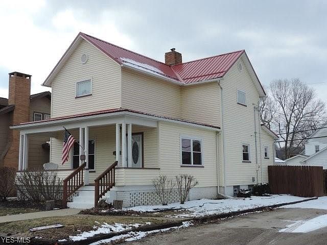 1st image of 410 Walnut St