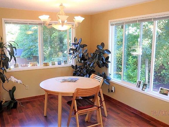 4th image of 21522 NE 165th St