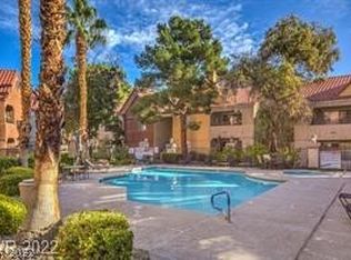 2200 Fort Apache Rd #1069, Las Vegas, NV 89117