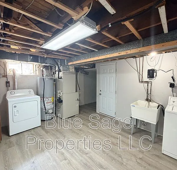 205 Juniper Rd — Photo 38