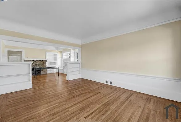 2713 Coolidge Ave — Photo 8