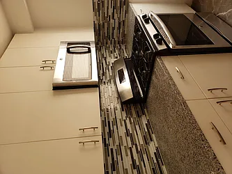 Rented by Austin Sheppard Realty Inc