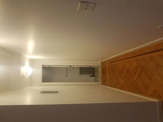 Rented by THOMAS F CAMPENNI CO | media 19