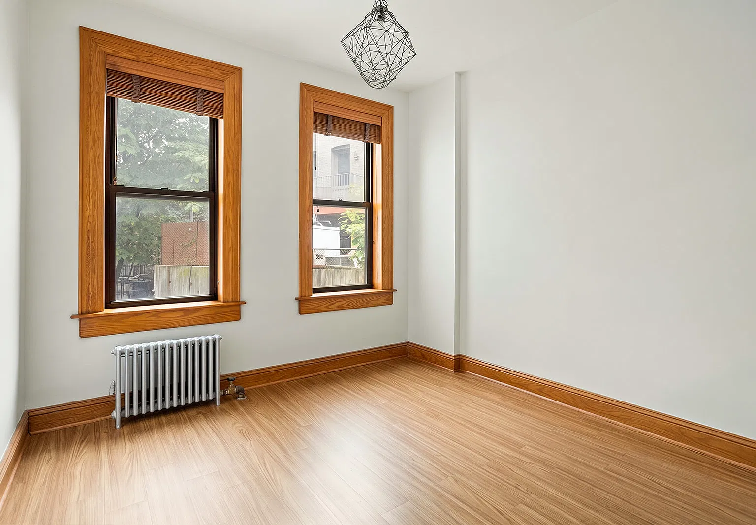 377 Prospect Place — Photo 4