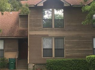 83 Chamale Cv W, Slidell, LA 70460