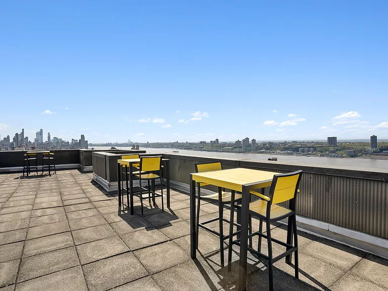 275 W 96th St #25A — Photo 20