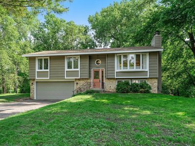 6520 Glenwood Ave, Golden Valley, MN, 55427