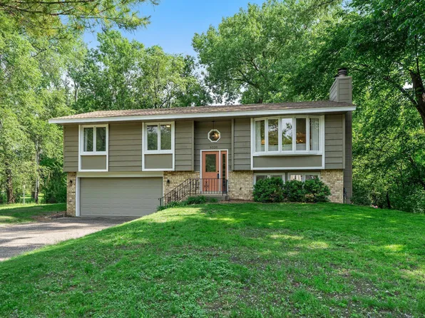 6520 Glenwood Ave, Golden Valley, MN 55427