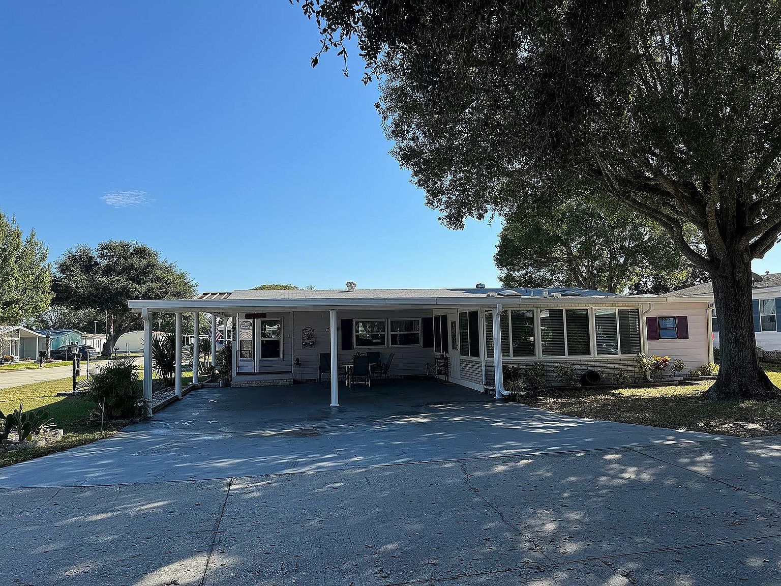 919 Westside Ridge Blvd 173, Auburndale, FL 33823 MLS 11223759 Zillow