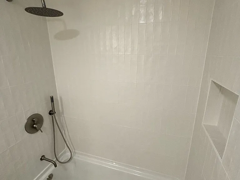 1300 Virgie Joe Dr — Photo 11