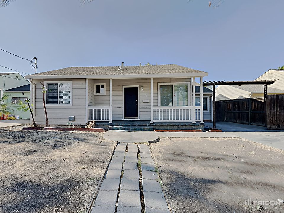 1st image of 65 Atherton Ave