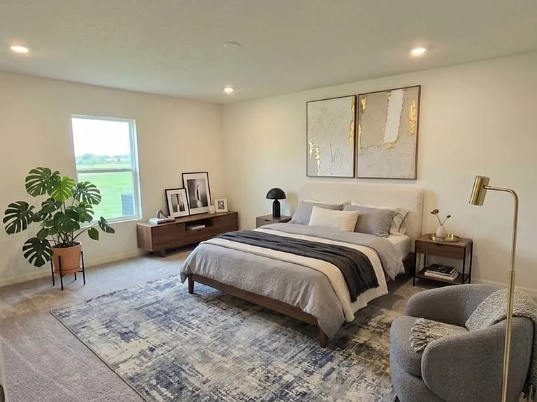 8821 Pine Bark Way — Photo 24
