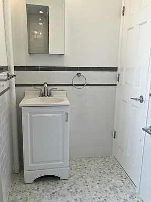 Rented by Corbett & Dullea Realty | media 15