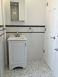 Rented by Corbett & Dullea Realty