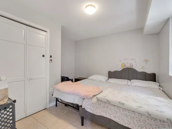 23 Cambridge Ave #1, Jersey City, NJ 07307