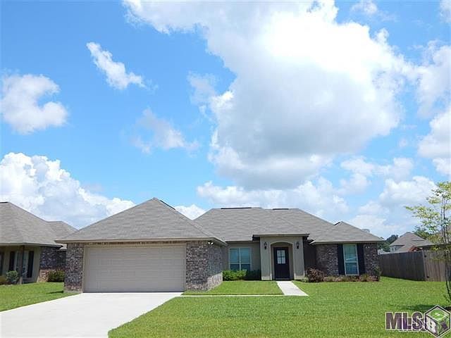 1st image of 9303 Cypress Lake Dr