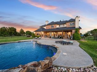 252 Quail Creek Rd, Rockwall, TX 75032