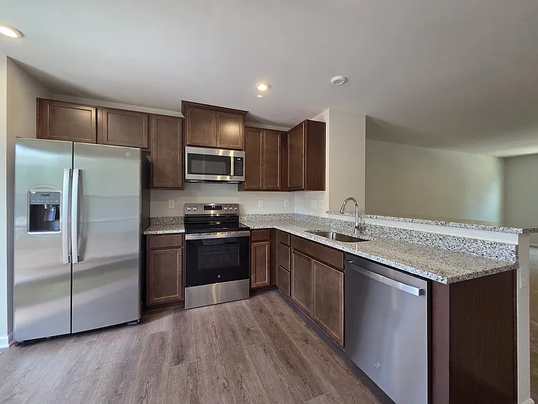 3251 Dannelly Towns Aly — Photo 5
