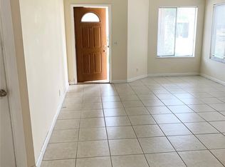 (Undisclosed Address), Boynton Beach, FL 33437