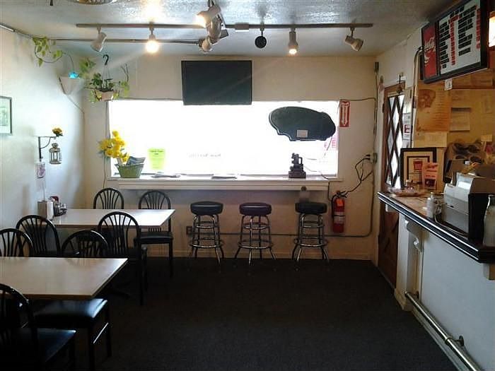 2nd image of 6246 Pleasant Valley Rd