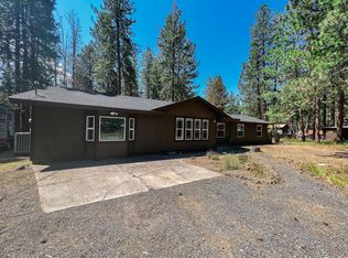 18893 Tuscarora Ln, Bend, OR 97702