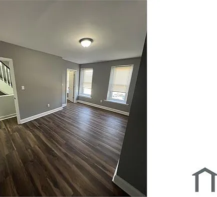 547 E High St #547 — Photo 20