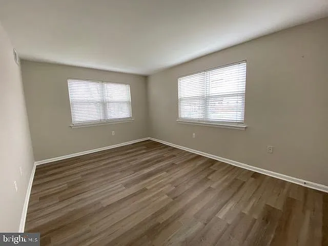 412 N Armistead St #101 — Photo 19