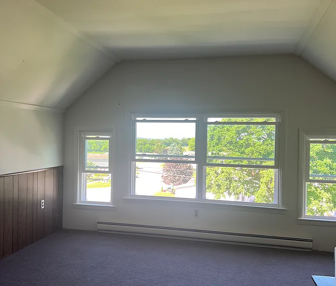 503 N Railroad St #D — Photo 1