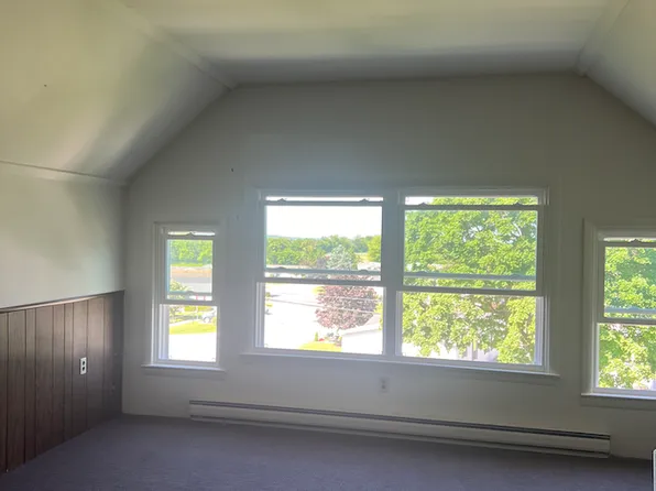 503 N Railroad St APT D, Palmyra, PA 17078